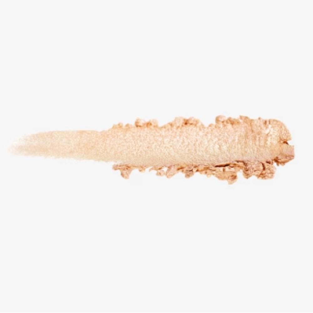🆕Smashbox X BECCA Shimmering Skin Perfector Pressed Highlighter in Moonstone - Picture 4 of 8